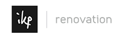 ikp logo